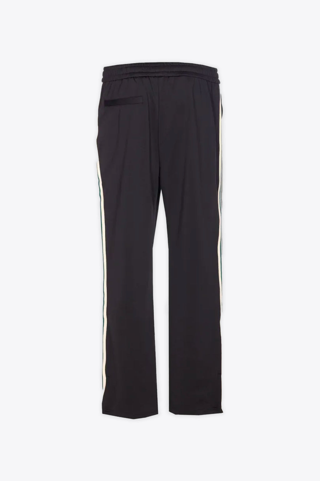 alt-image__Black-acteate-trackpant-with-side-taping-detail---Taped-Track-Pant-