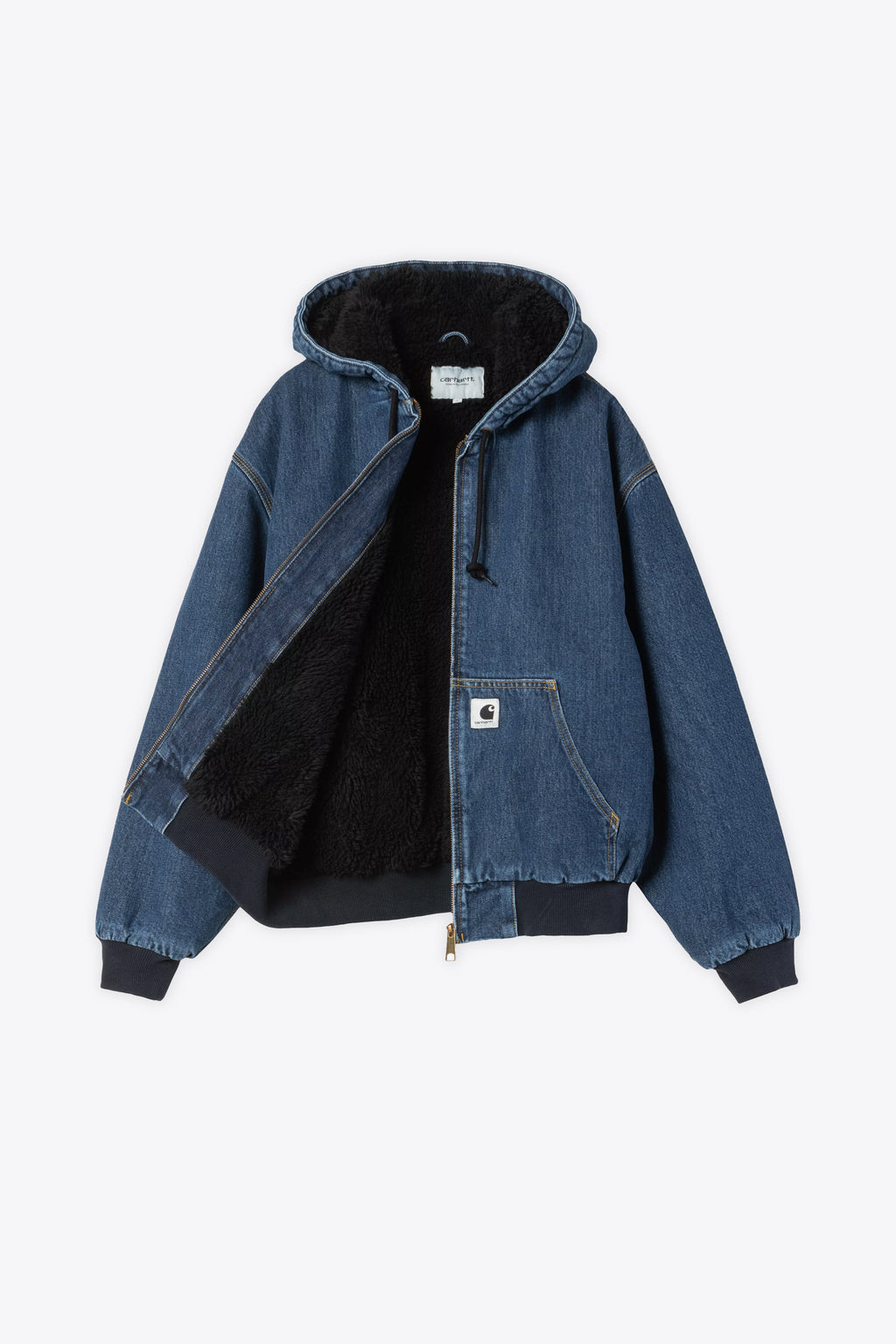 alt-image__OG-ACTIVE-JACKET-100%-COTTON-SMITH-DENIM-Denim
