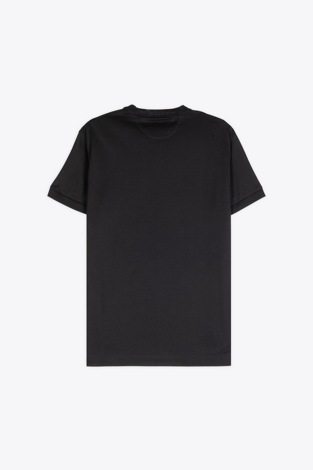 alt-image__T-SHIRT-GIROCOLLO-Nero