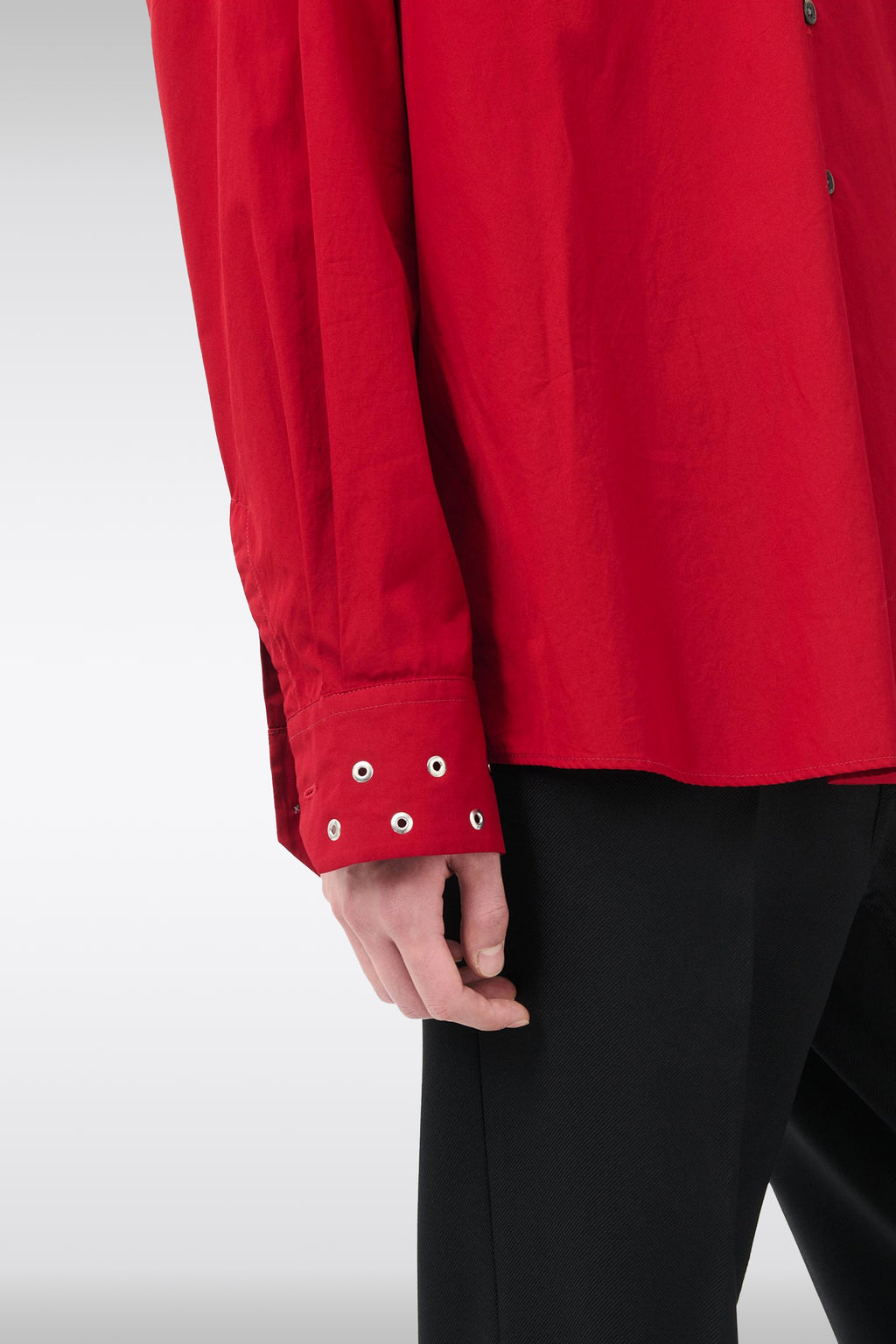 alt-image__ABOVE-SHIRT-Rosso