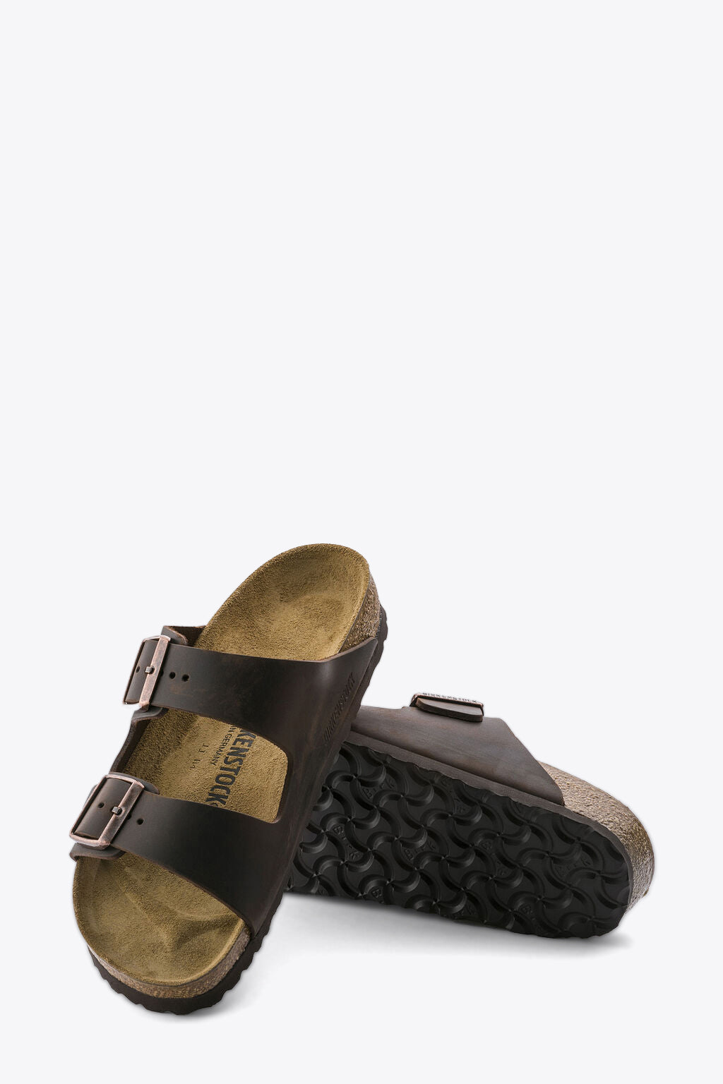 alt-image__oiled-lht-Marrone