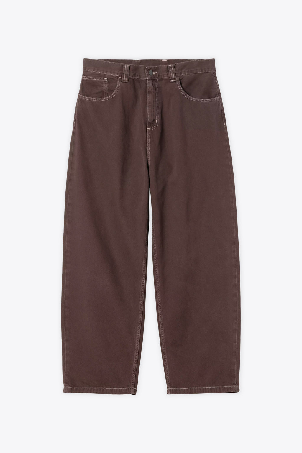 alt-image__BRANDON-PANT-COTTON-CLARK-TWILL-Marrone