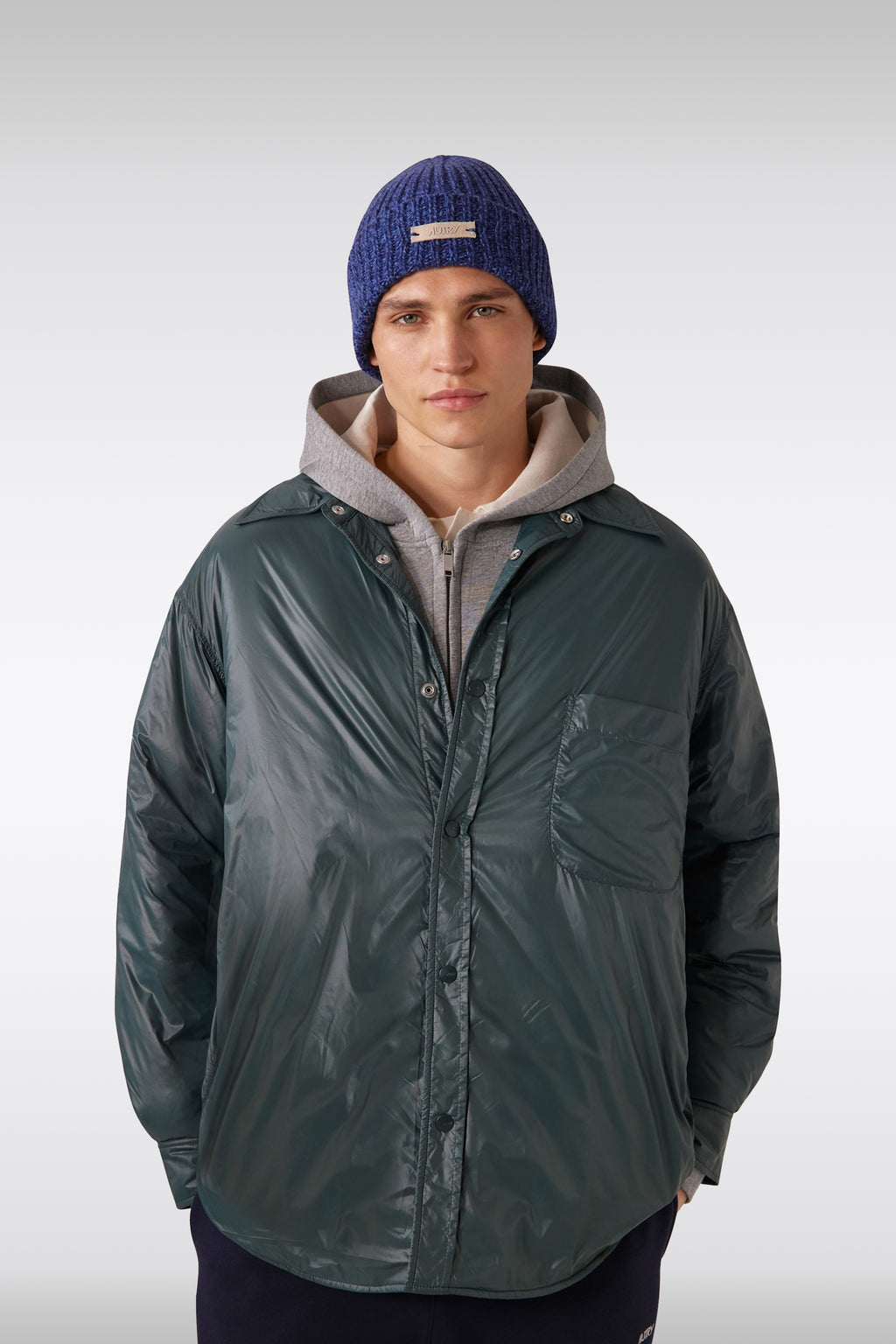 alt-image__OVERSHIRT-JACKET-MAIN-UNISEX-Verde