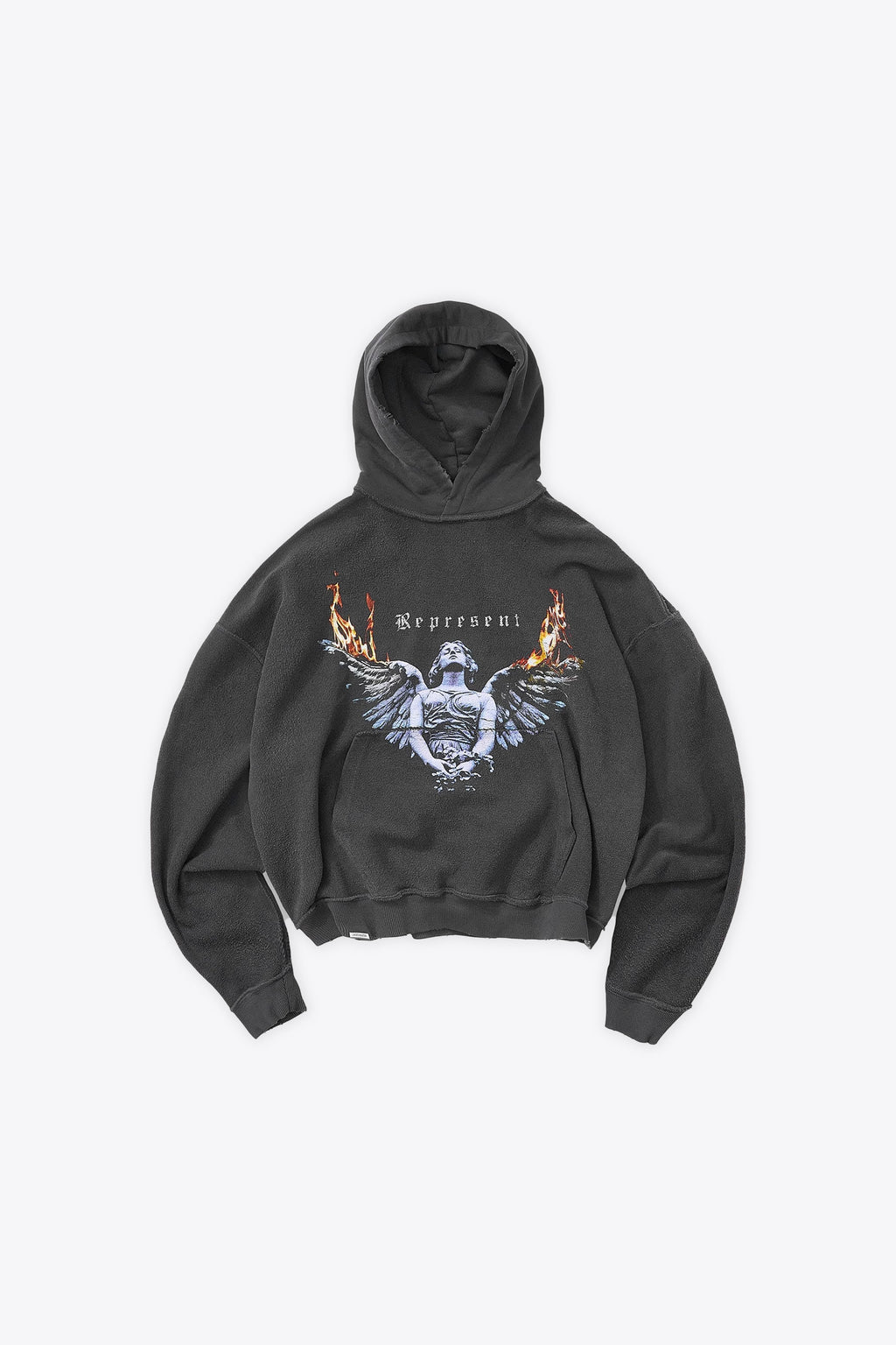 alt-image__REVERSIBLE-LIVING-LEGACY-TOUR-HOODIE-Grigio