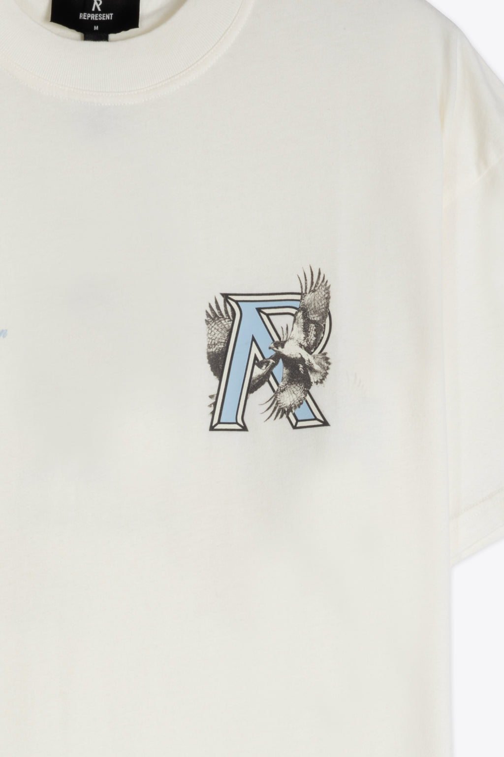 alt-image__LEGACY-FALCON-T-SHIRT-Panna