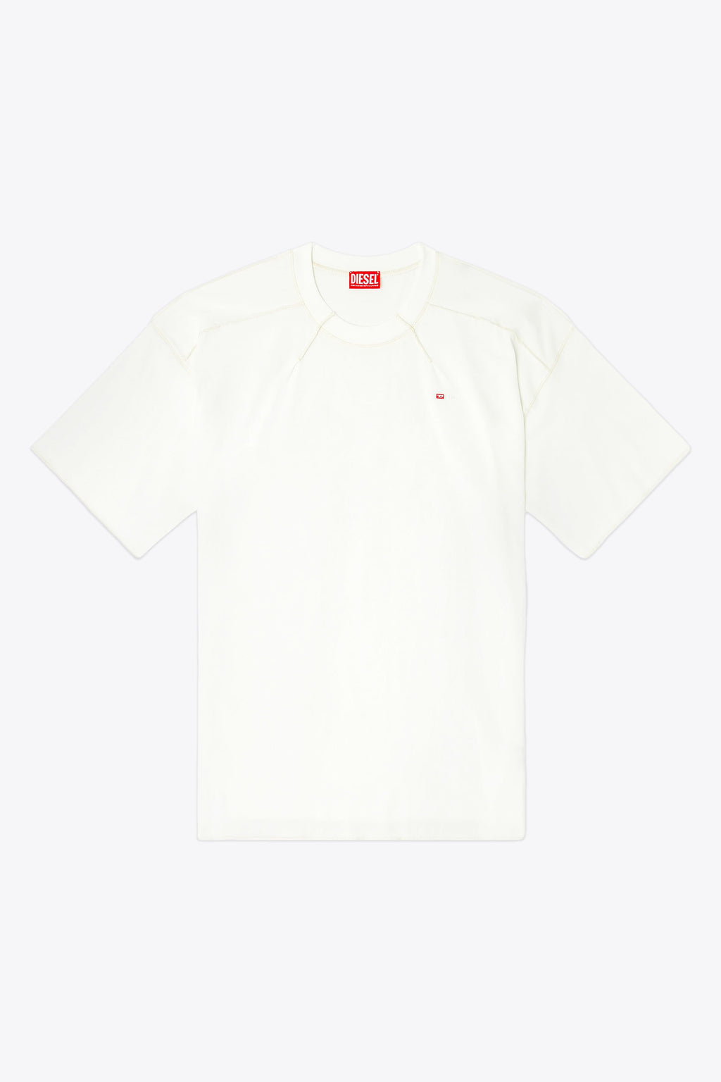 alt-image__CRAHOR-BOXT-T1-Bianco