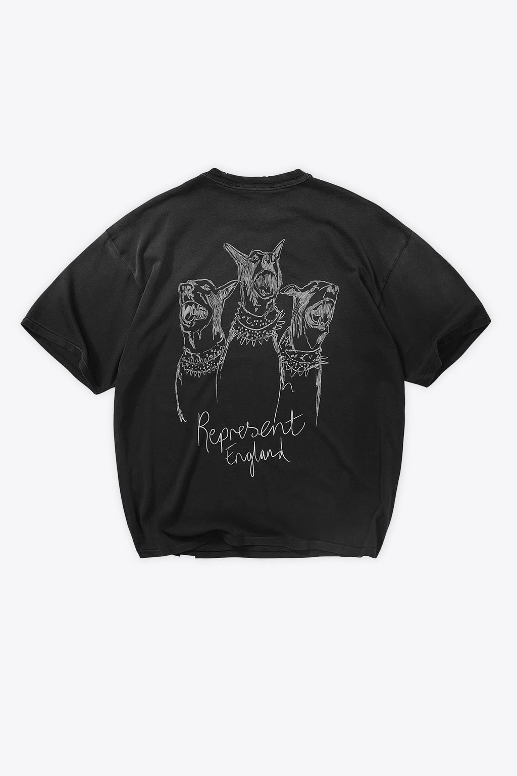 alt-image__HAND-DRAWN-THOROUGHBRED-DOGS-T-SHIRT-Nero