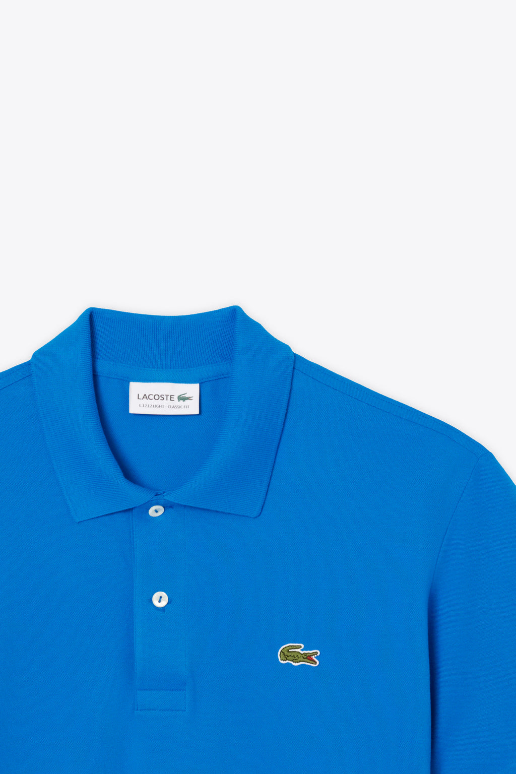 alt-image__Polo-in-cotone-piquè-ultra-leggero-blu-royal-regular-fit