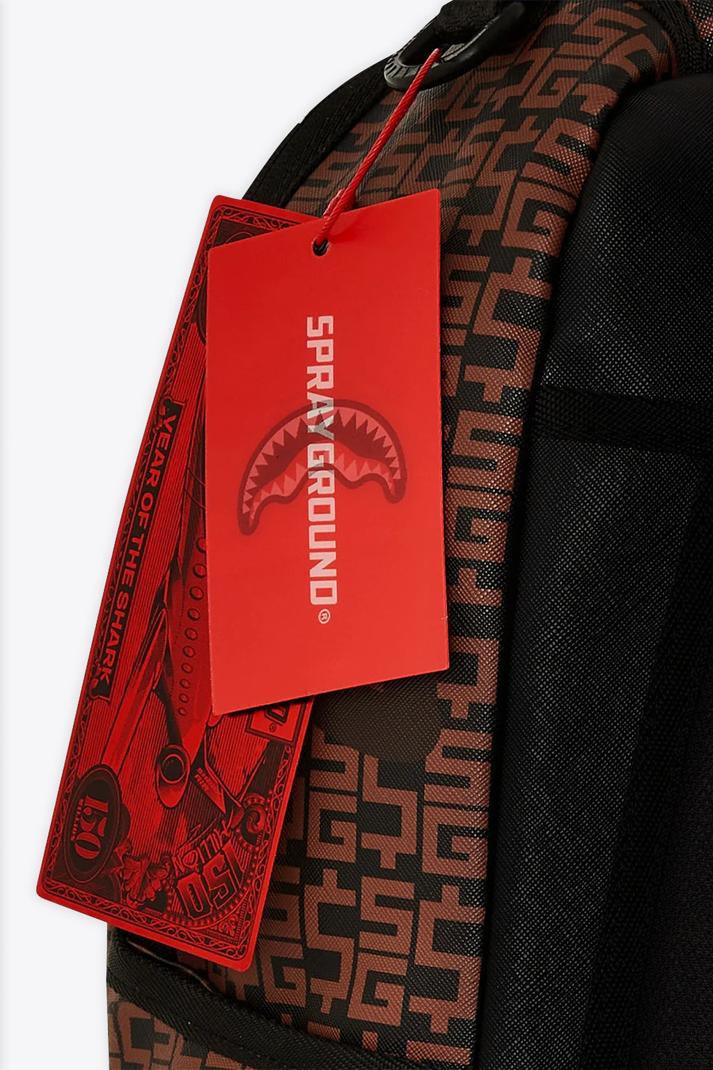 alt-image__MONEY-SPLIT-DLX-BACKPACK-Marrone