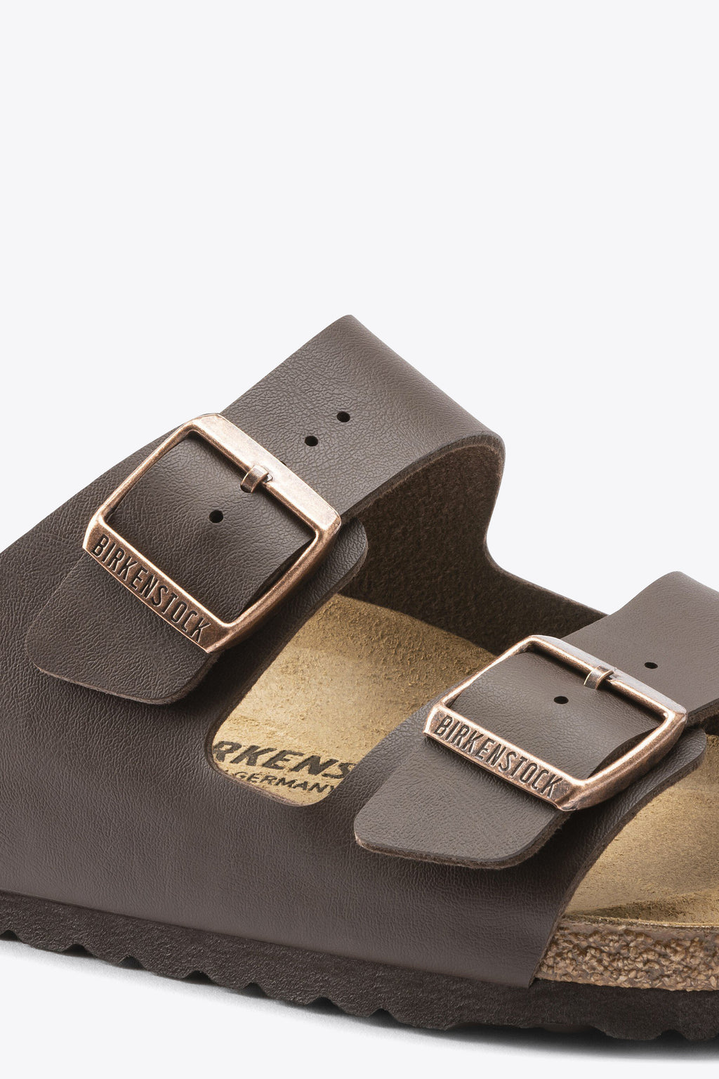 alt-image__Sandalo-in-pelle-sintetica-marrone-con-due-cinturini---Arizona-Birko-Flor