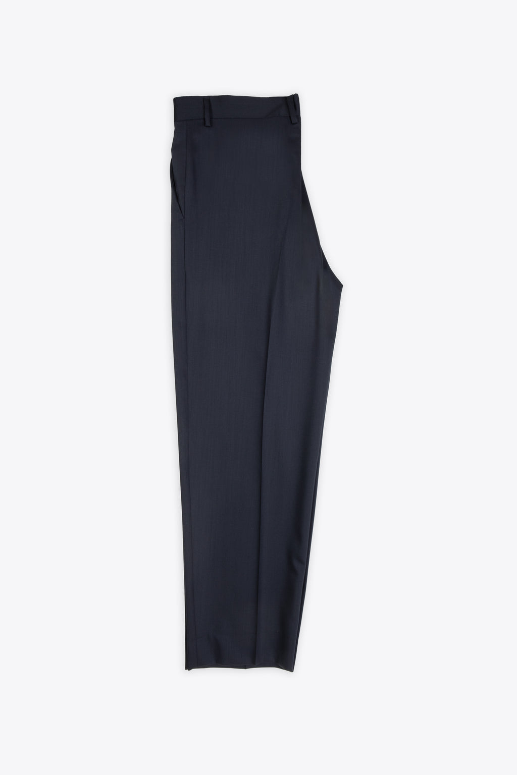 alt-image__TROUSERS-LARGE-FIT-SINGLE-PLEATS-Blu