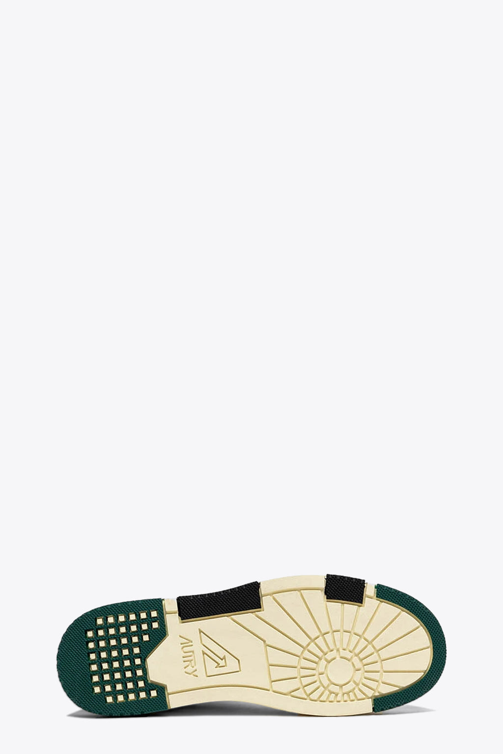 alt-image__Sneaker-bassa-in-pelle-bianca-con-dettagli-multicolor-in-suede---CLC-Low