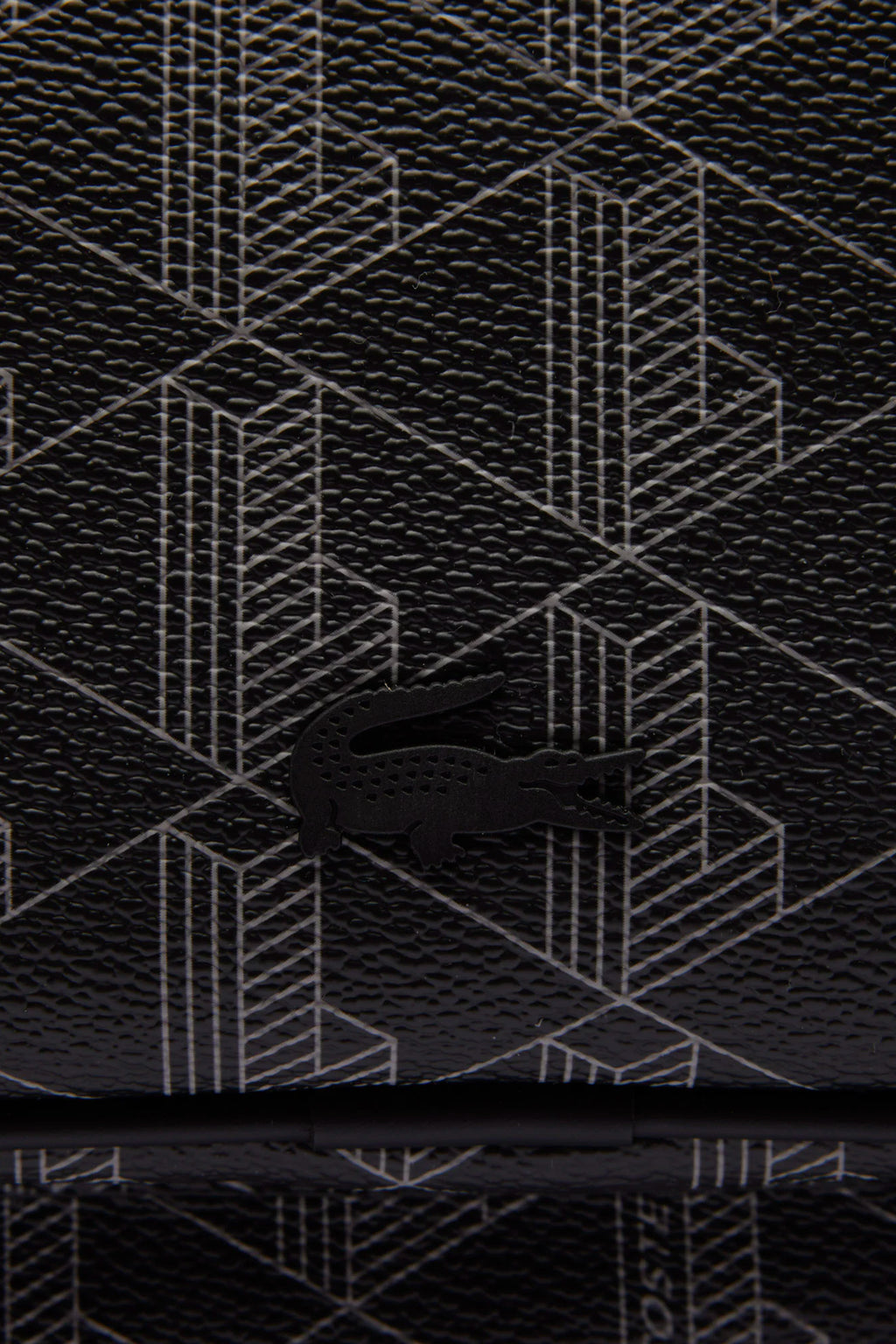 alt-image__Zaino-in-similpelle-nera-con-pattern-monogram