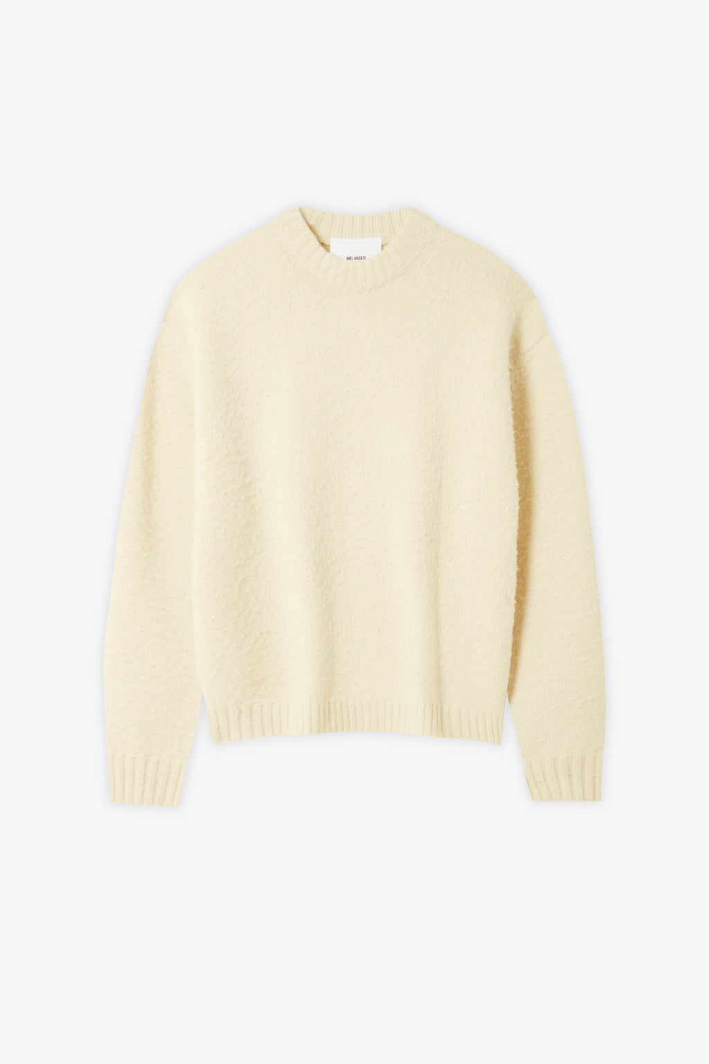alt-image__MILES-SWEATER-Bianco