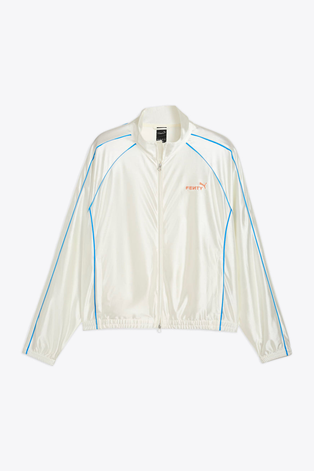 alt-image__FENTY-X-PUMA-T7-piping-track-J-Bianco