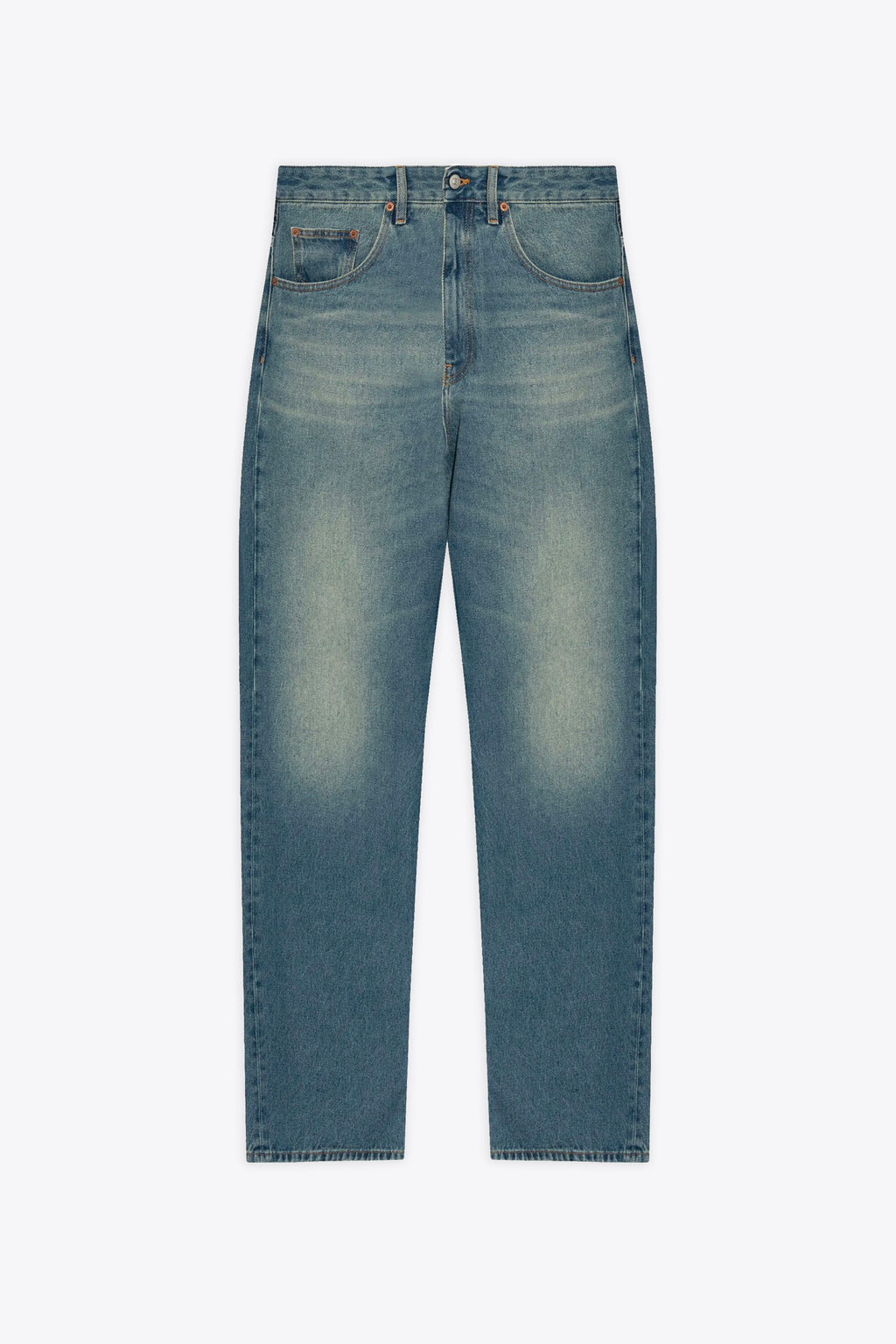 alt-image__Jeans-5-tasche-in-denim-blu-sabbiato-relaxed-fit