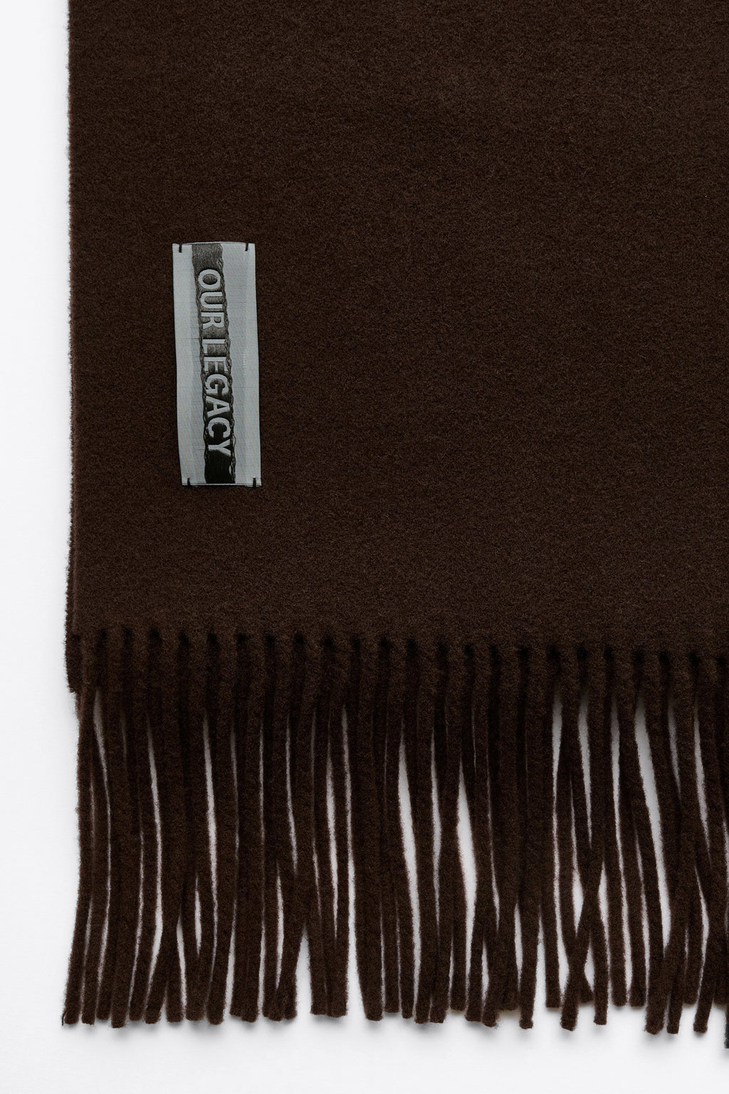 alt-image__ESTATE-SCARF-Nero