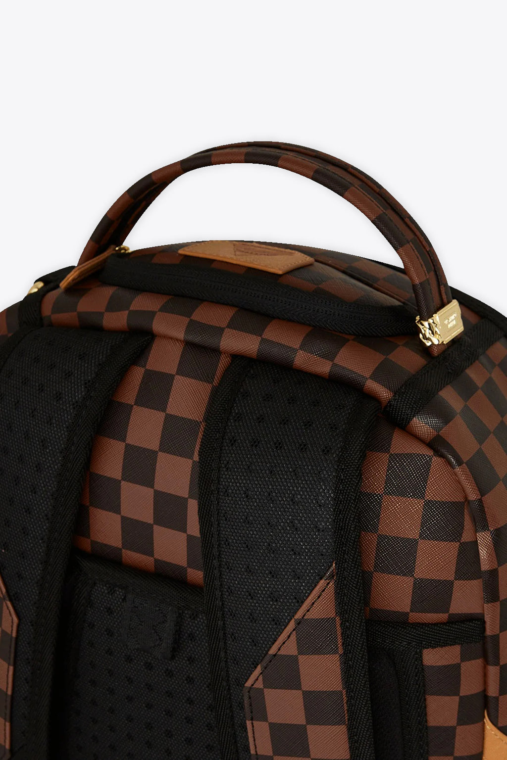 alt-image__HENNYVILLE-DLXSV-BACKPACK-Marrone