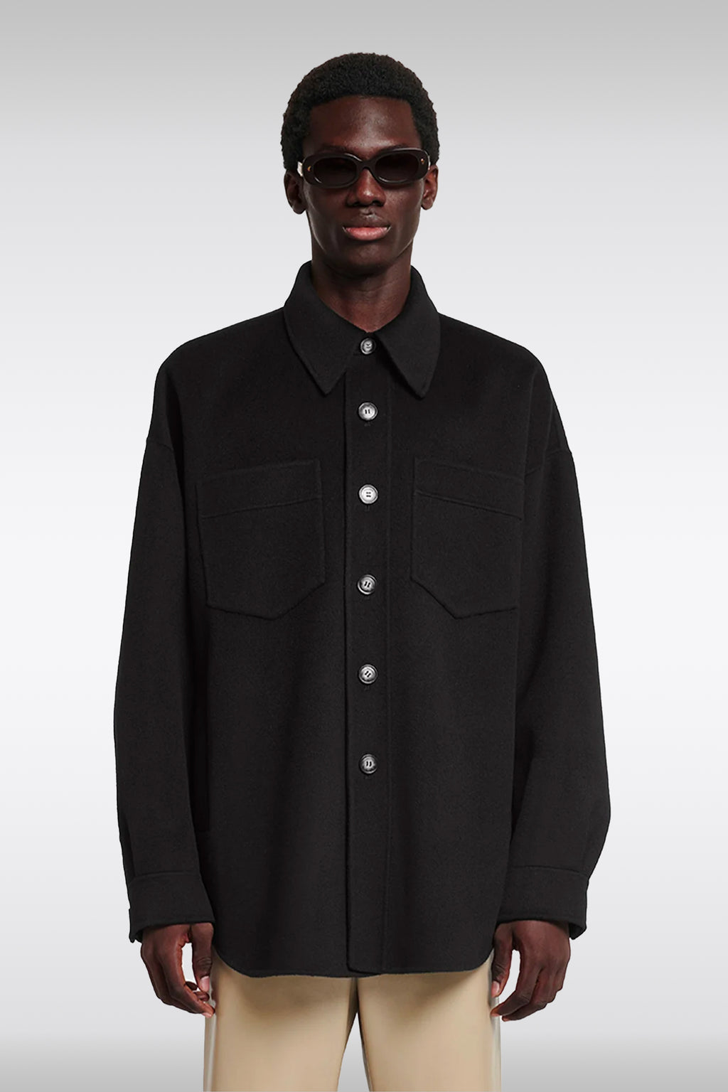 alt-image__Black-silk-and-wool-blend-overshirt---Martin