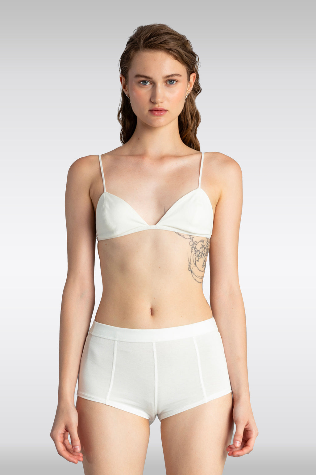 alt-image__MINI-BRALETTE-Panna