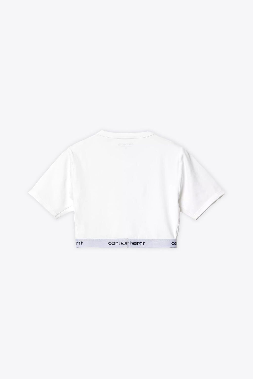 alt-image__Crop-top-bianco-in-cotone-stretch---W'-Script-Crop-Top