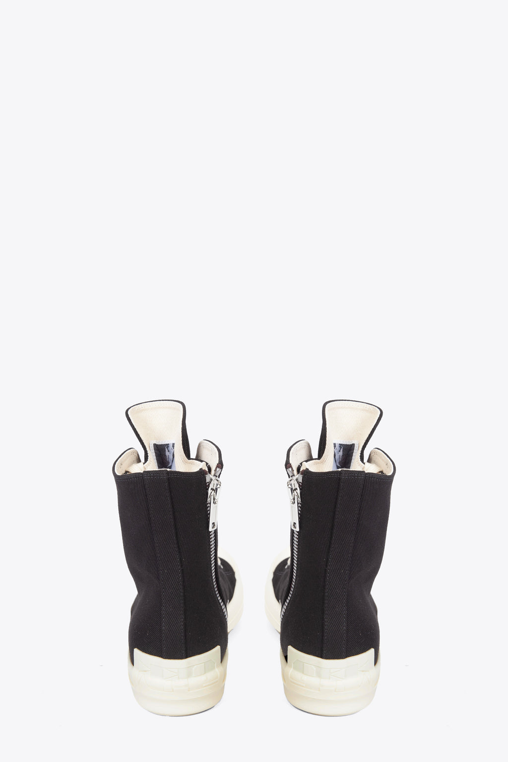 alt-image__Sneaker-alta-in-denim-nero-con-tab-sul-retro---Sneaks