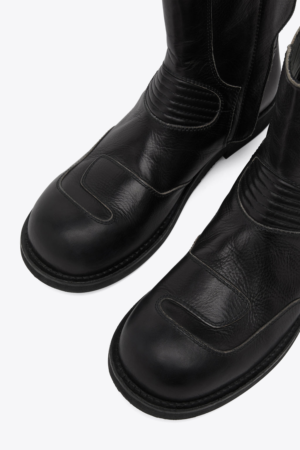 alt-image__Stivaletto-biker-nero-in-pelle