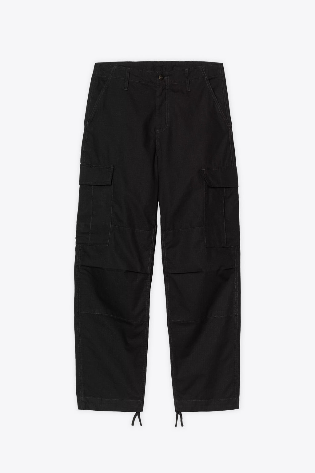 alt-image__REGULAR-CARGO-PANT-COTTON-Nero