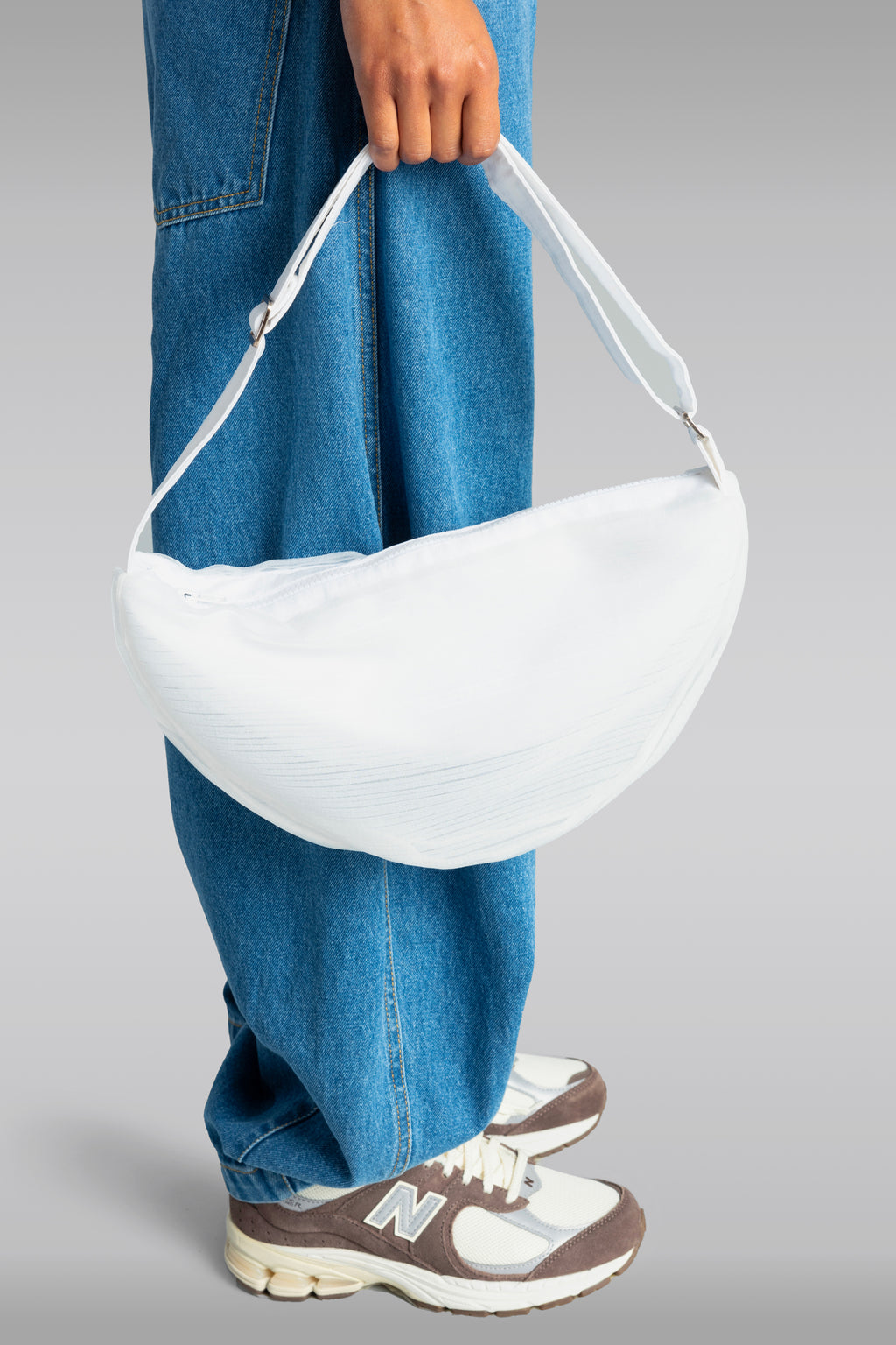 alt-image__PLEATED-CROSSBODY-BAG-Panna