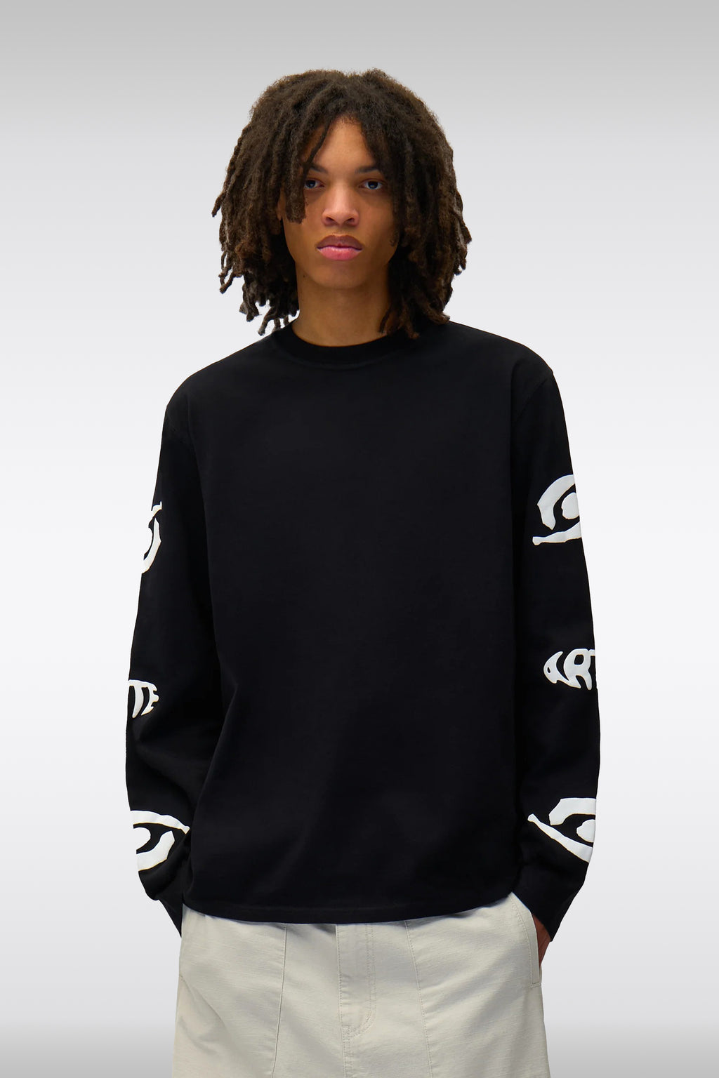 alt-image__EYE-SLEEVE-LONGSLEEVE-Nero