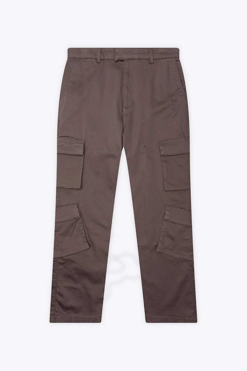 alt-image__CARGO-PANT-Marrone
