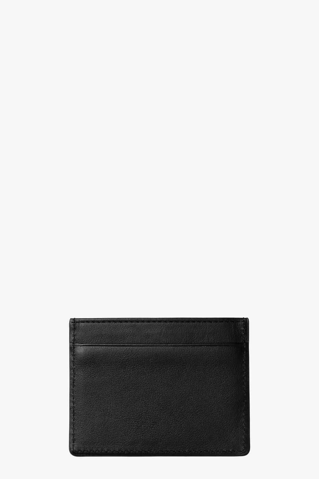 alt-image__Portacarte-nero-in-pelle---Vegas-Cardholder