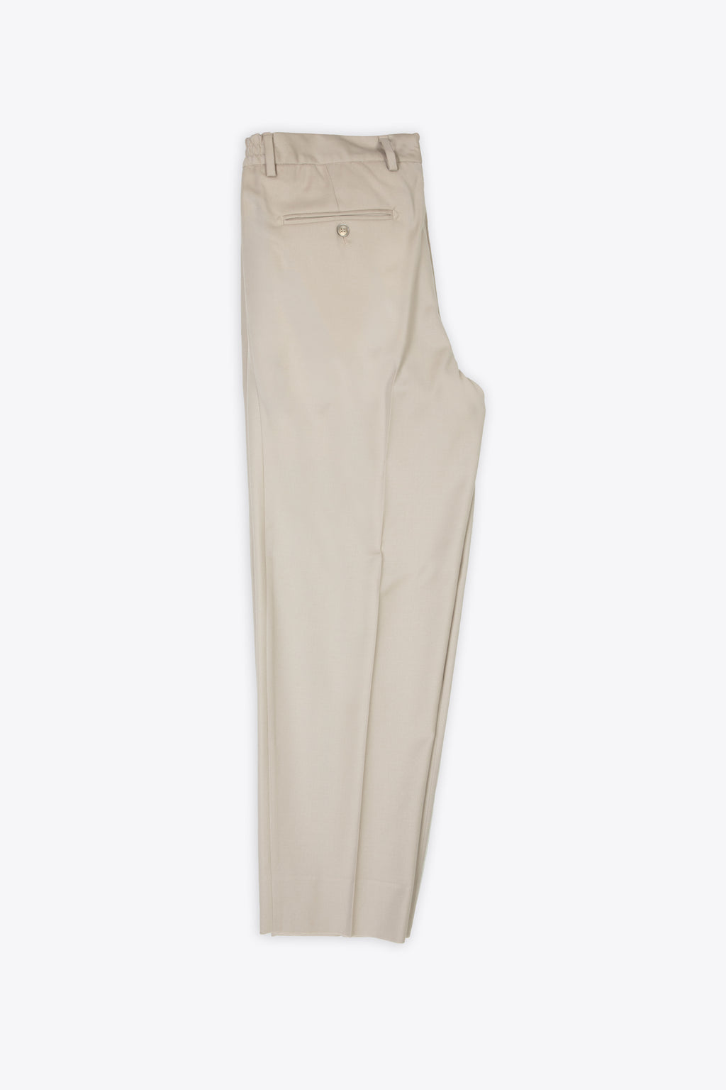 alt-image__PANTALONE-Beige