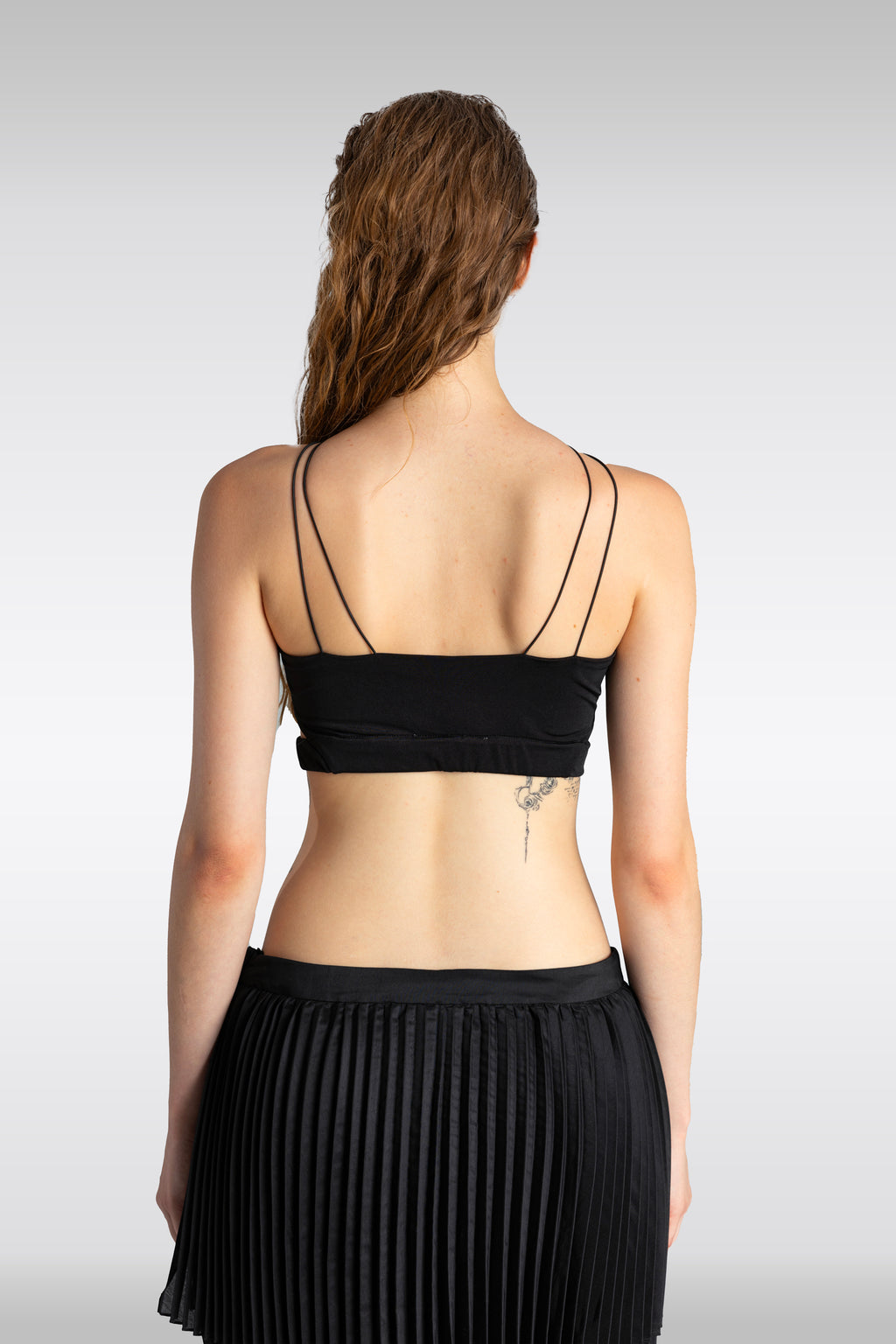 alt-image__JERSEY-CUT-OUT-BRALETTE-Nero