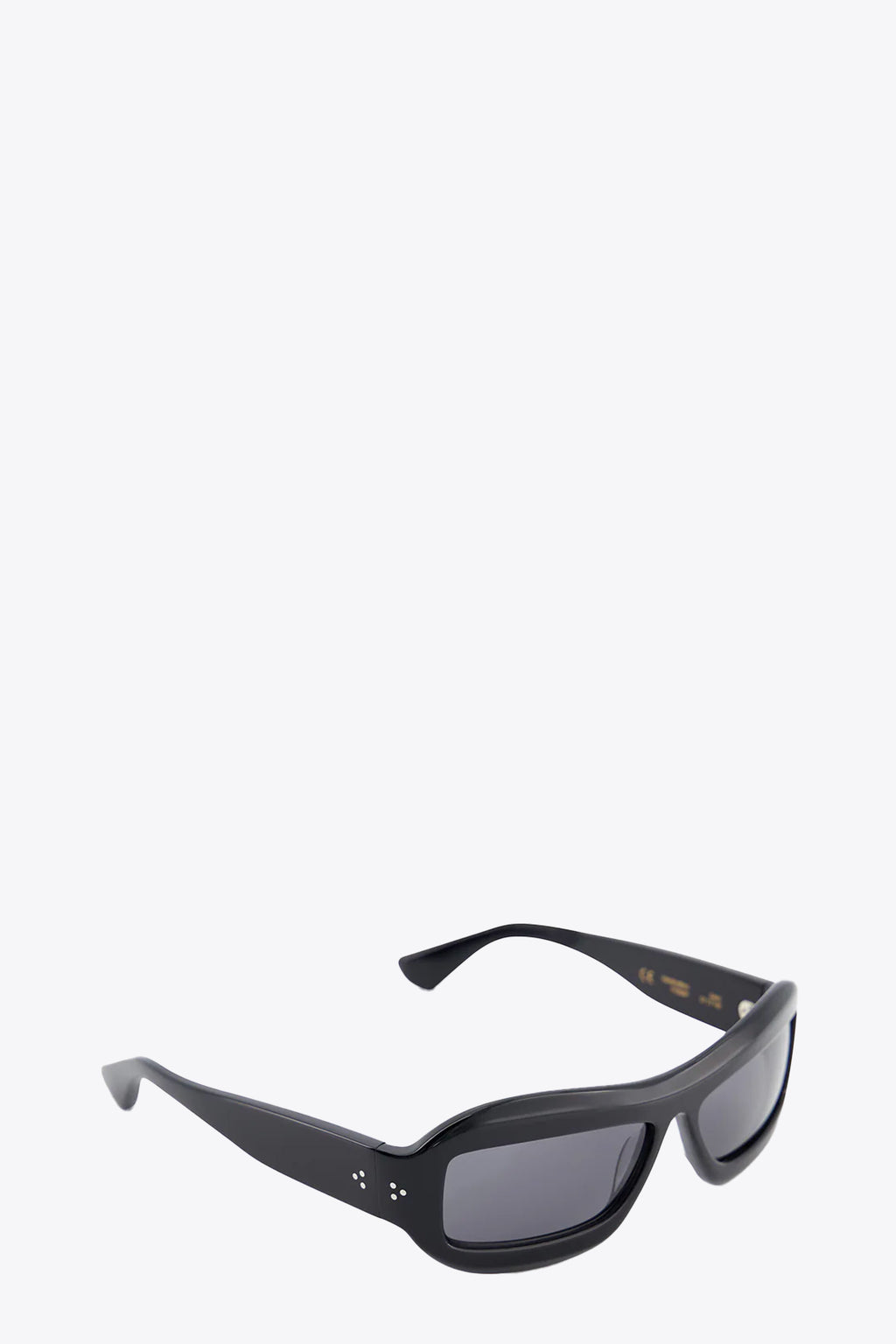 alt-image__Black-acetate-chunky-sunglasses-with-black-lense---Zarin