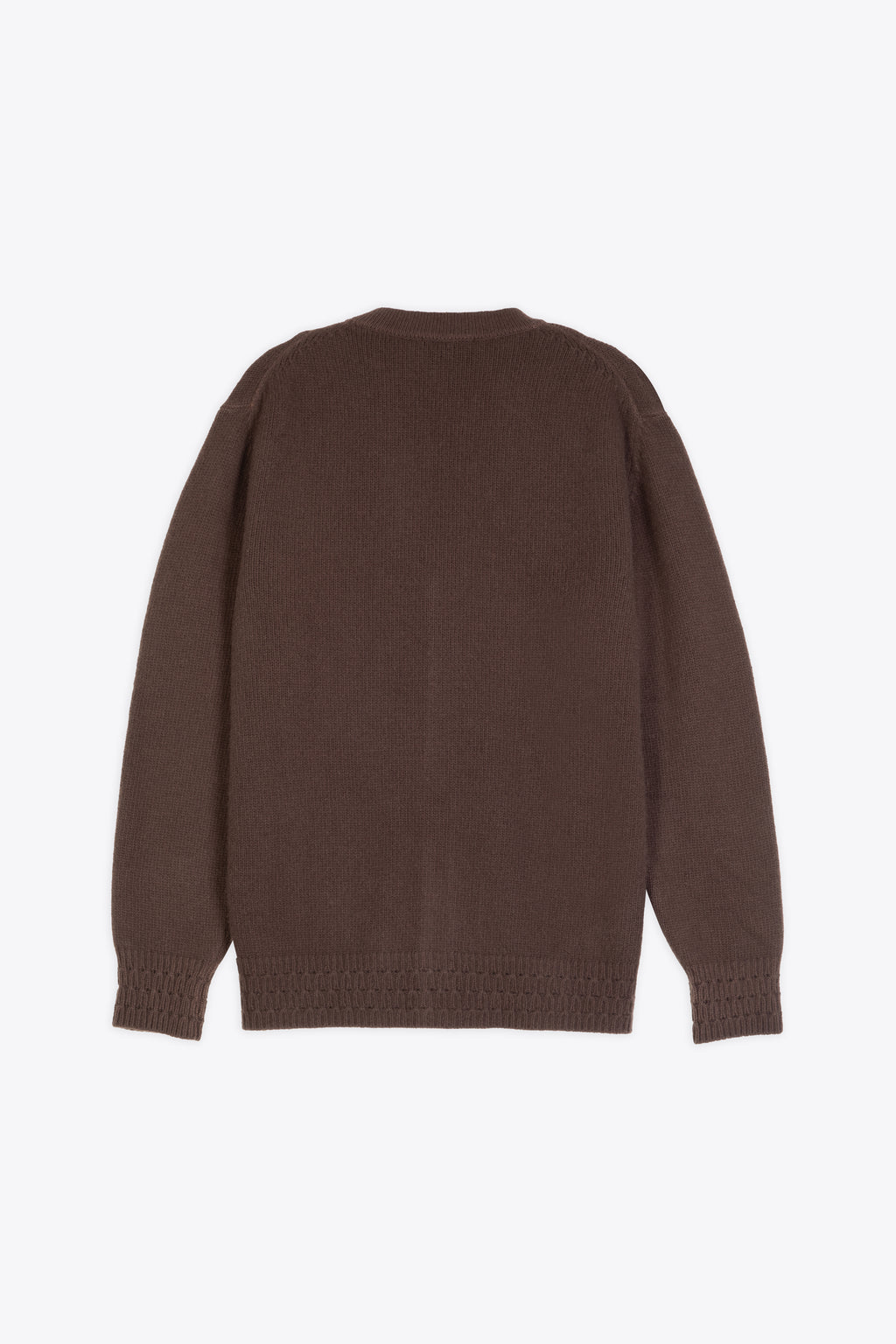 alt-image__CARDIGAN-FINIT.SPOSLANA-VINTAGE-Caffe'