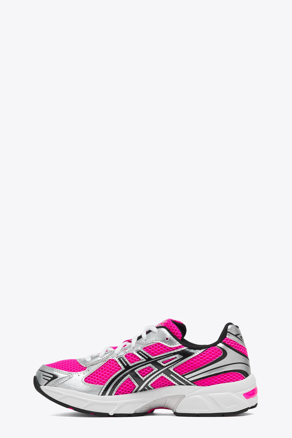 alt-image__GEL-1130-Fucsia