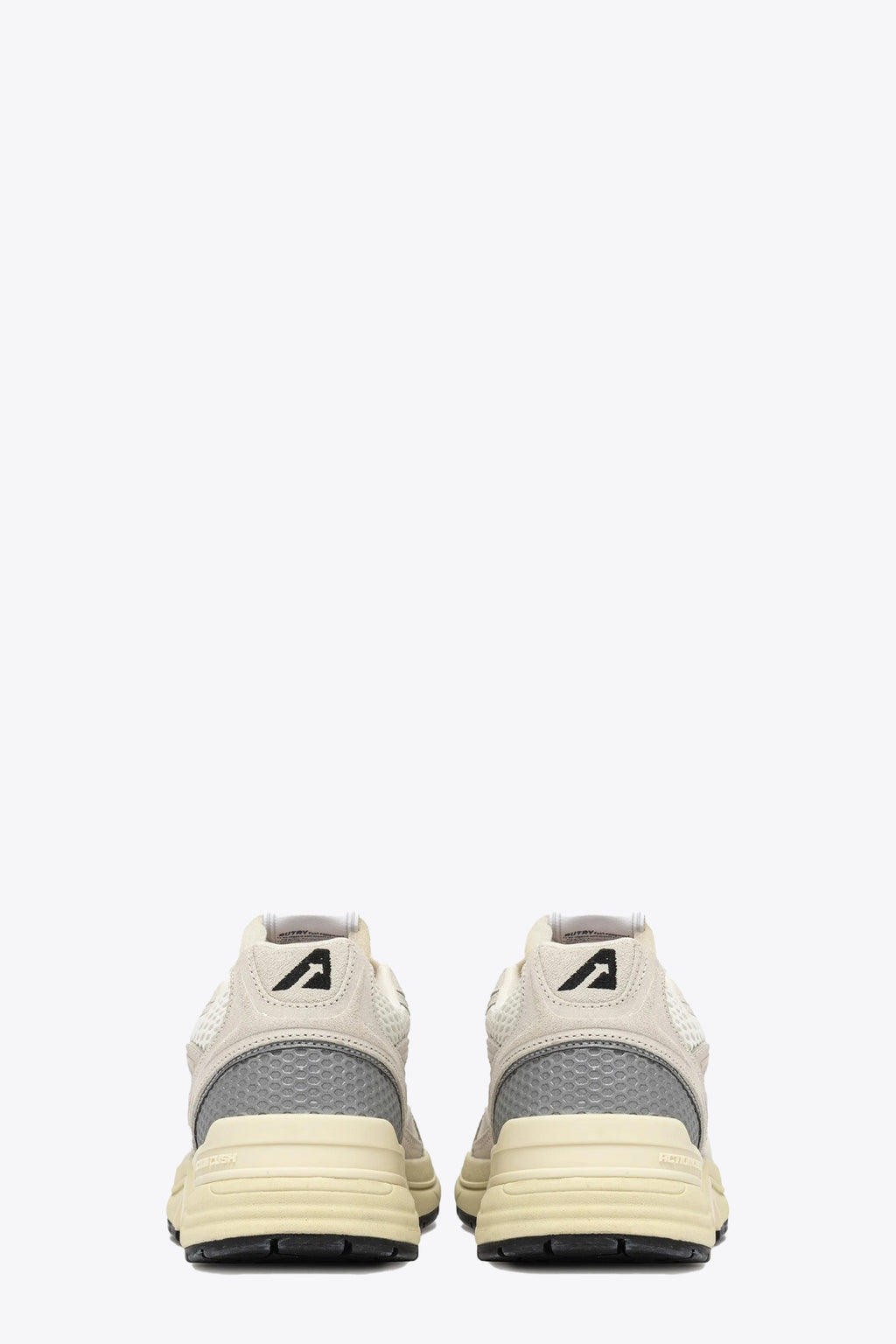 alt-image__Sneaker-bassa-in-pelle-e-suede-panna---Hyperway-Low