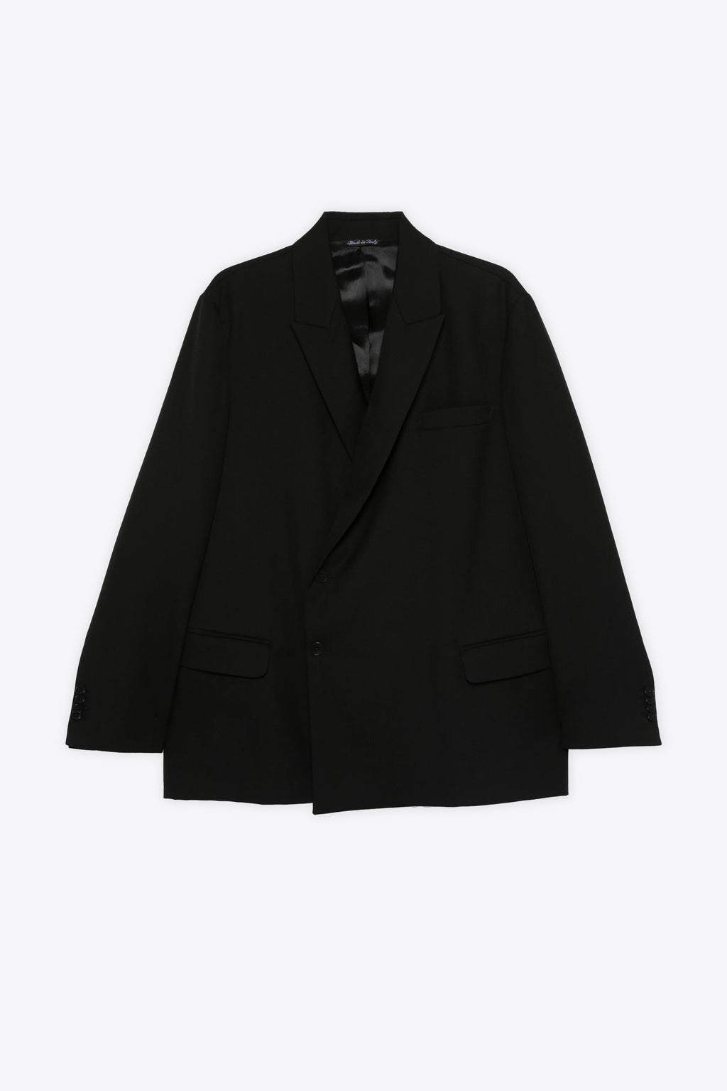 alt-image__BLAZER-LARGE-FIT-DOUBLE-BREAST--Nero
