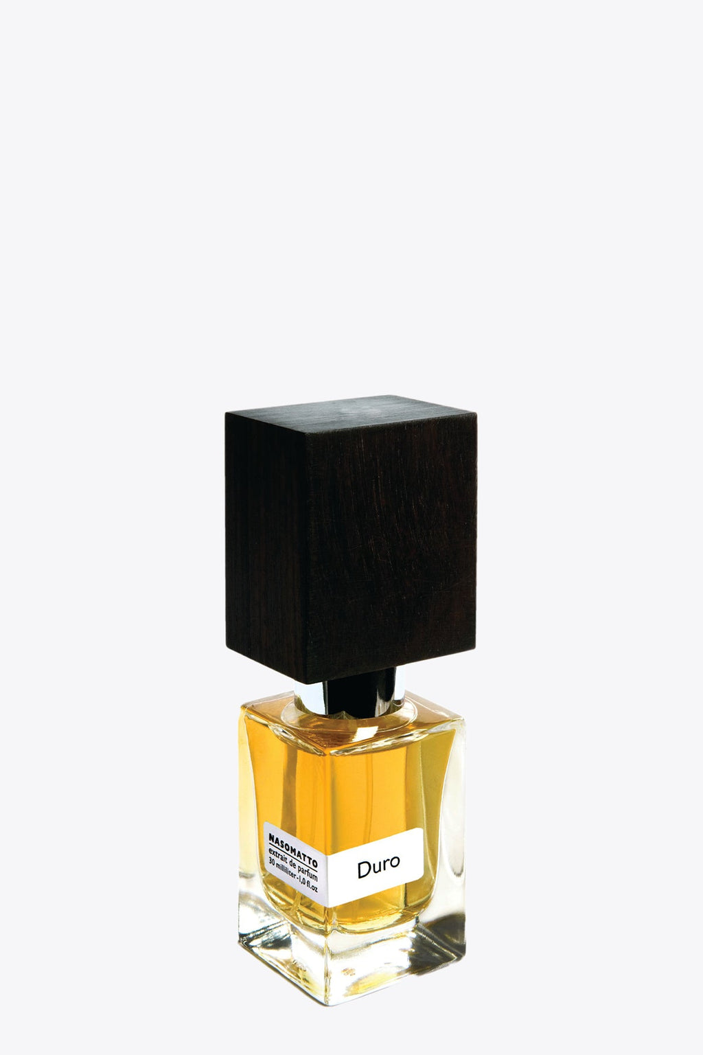 alt-image__Fragranza-con-base-di-ferormoni---30-ml