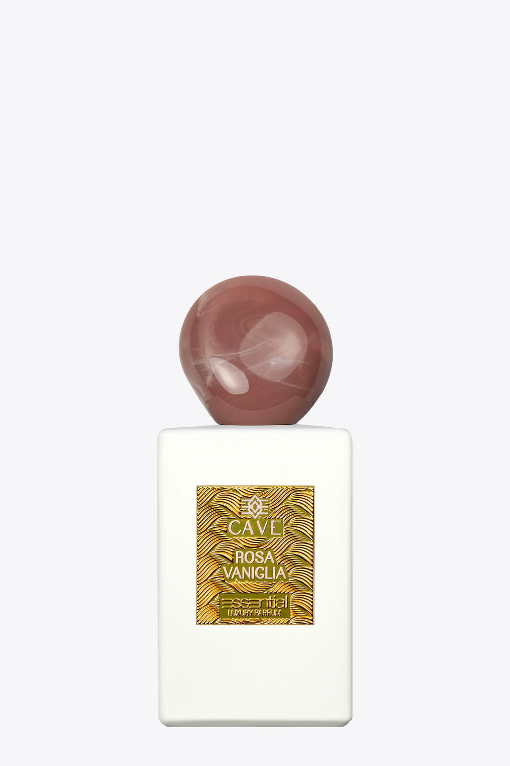 alt-image__Extrait-de-parfum-100-ml---Rosa-Vaniglia-