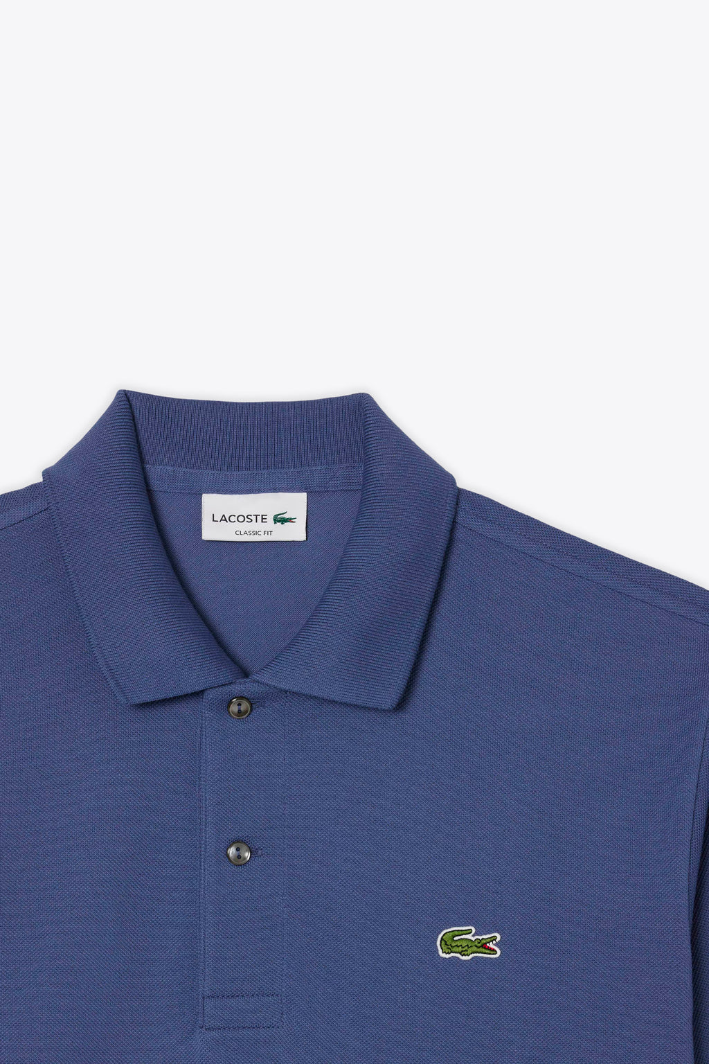alt-image__Polo-in-cotone-piquè-viola-regular-fit