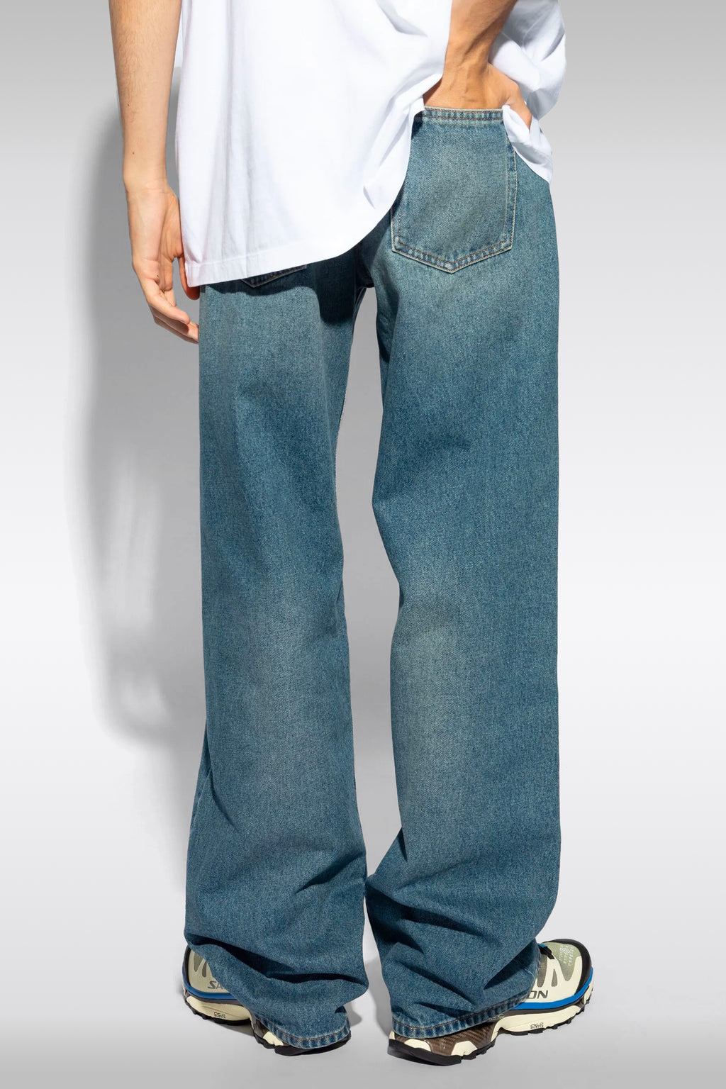 alt-image__Jeans-5-tasche-in-denim-blu-sabbiato-relaxed-fit