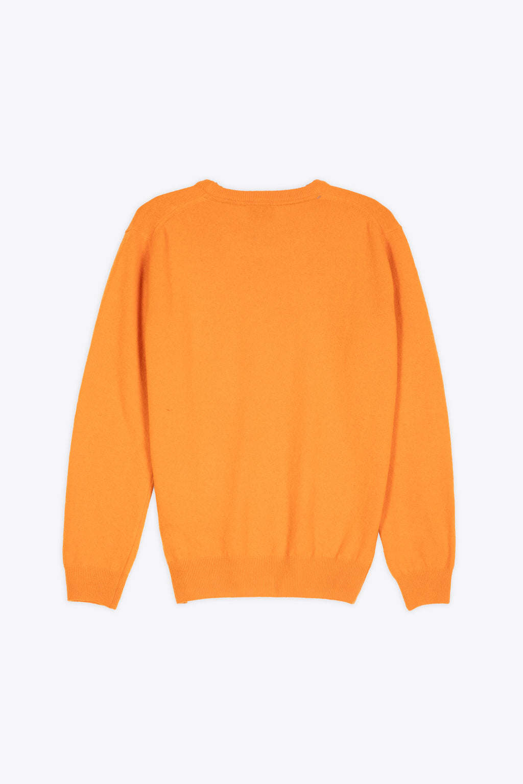 alt-image__GIROCOLLO--Arancione