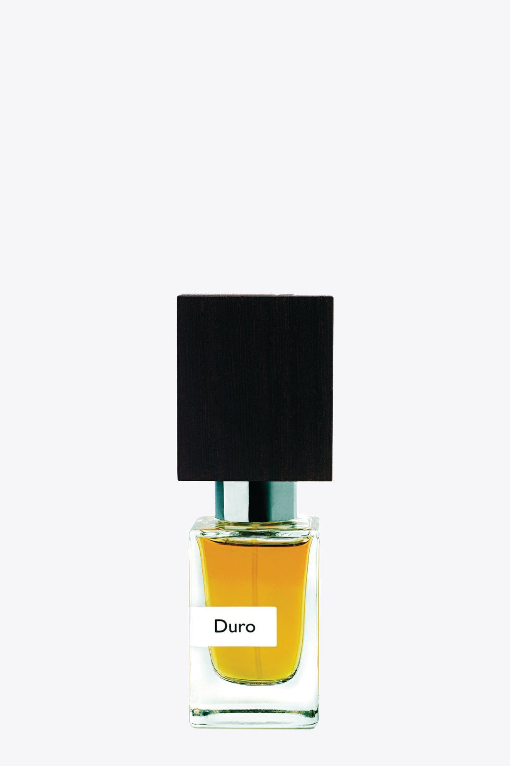 alt-image__Fragranza-con-base-di-ferormoni---30-ml