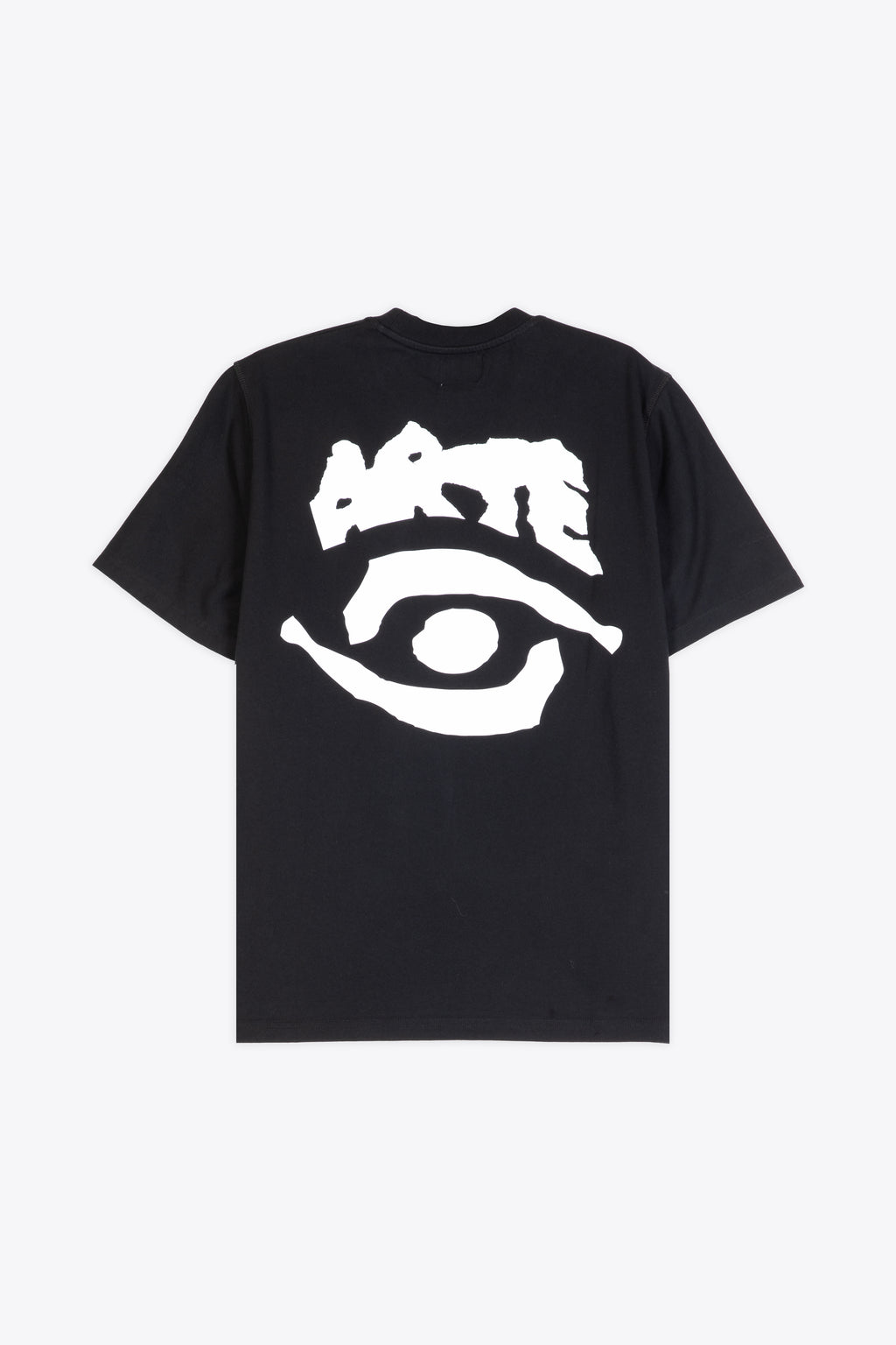 alt-image__EYE-PRINT-T-SHIRT-Nero