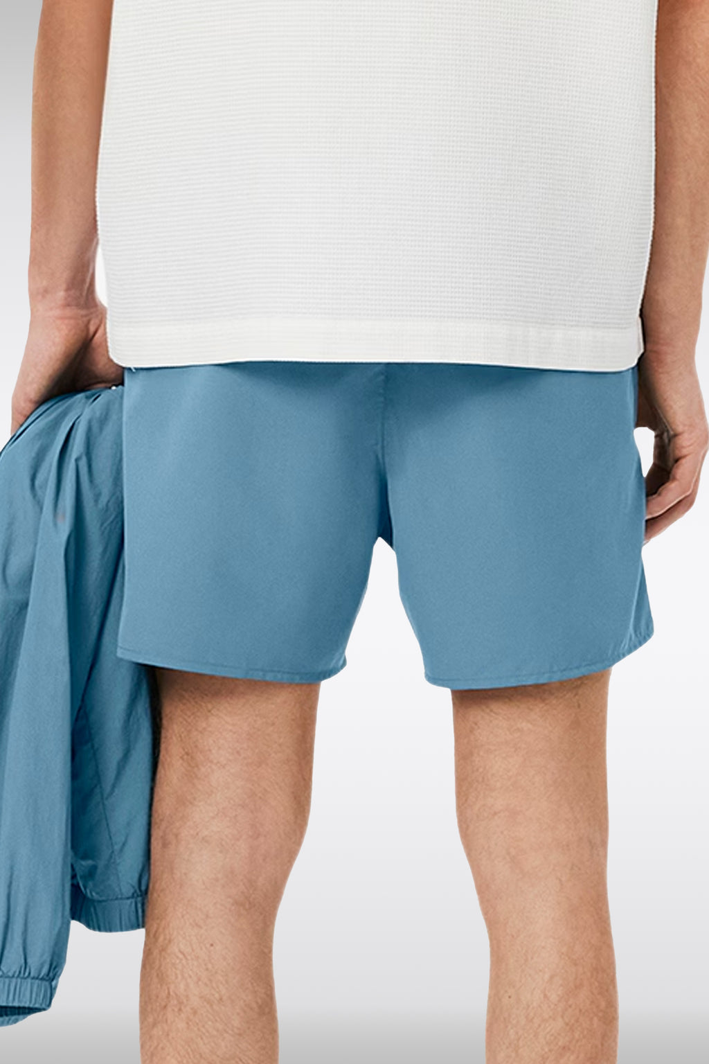 alt-image__Boxer-da-mare-in-nylon-celeste-quick-dry