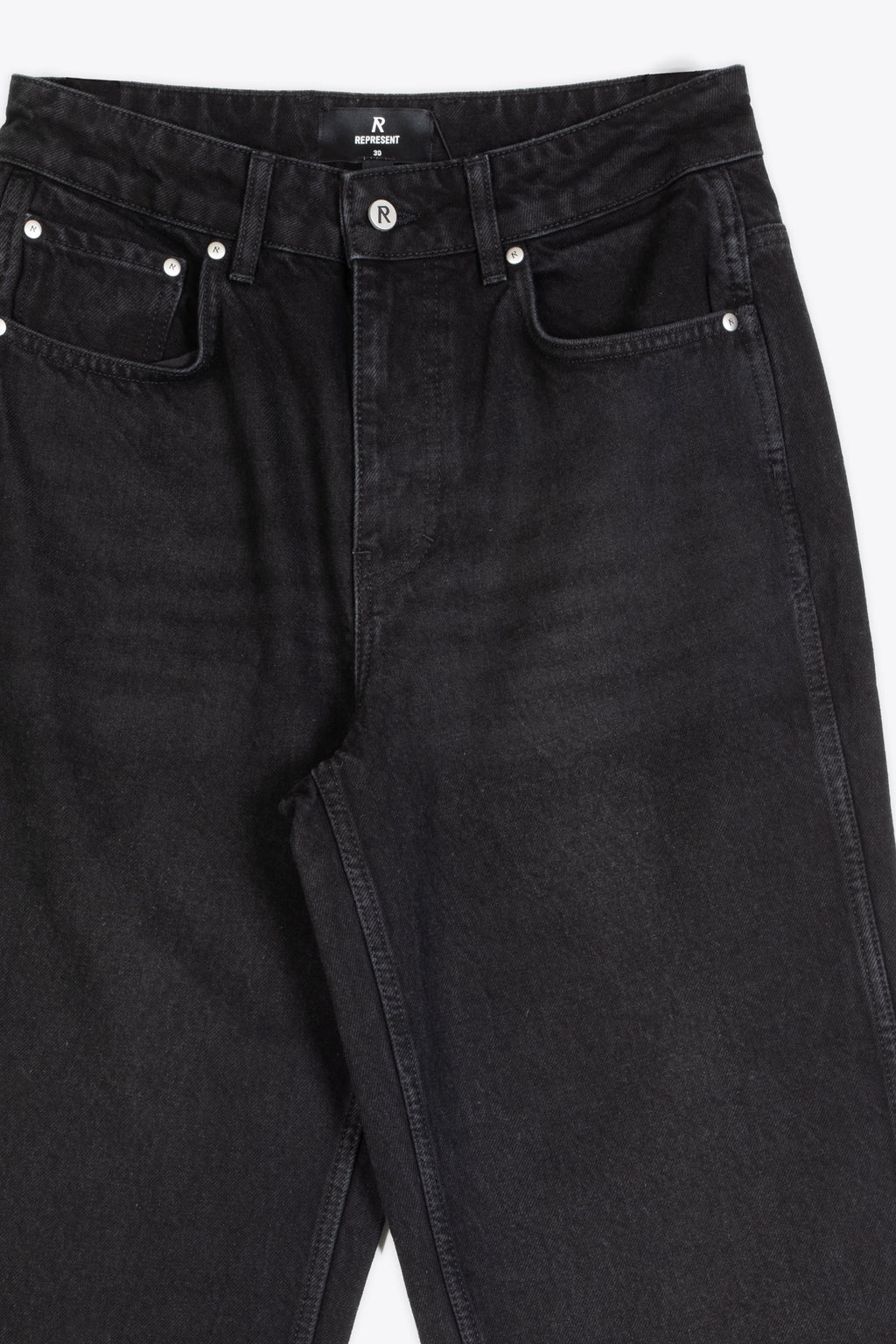 alt-image__R3-BAGGY-DENIM-Denim-nero