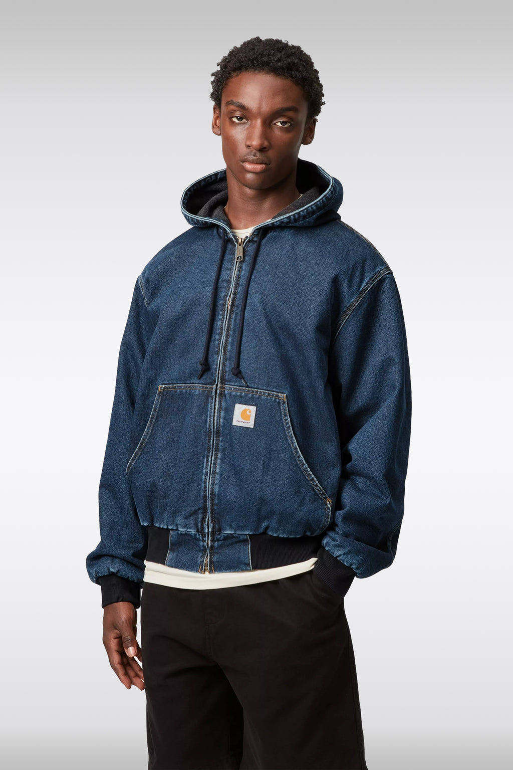 alt-image__OG-ACTIVE-JACKET-ORGANIC-COTTON-MAITLAND-DENIM-Denim-blu