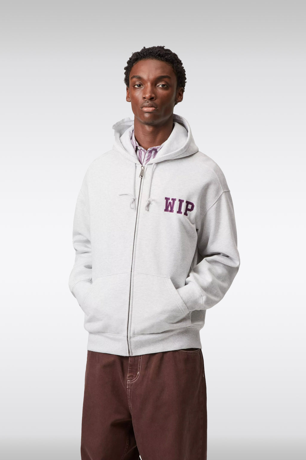 alt-image__hooded-mini-wip-sweat-jacket-Grigio